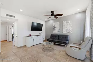724 N Seminole Ave, Tucson, AZ 85745 - Photo 26