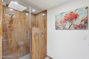 724 N Seminole Ave, Tucson, AZ 85745 - Photo 12