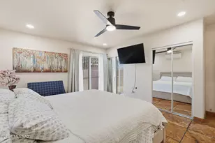 724 N Seminole Ave, Tucson, AZ 85745 - Photo 20