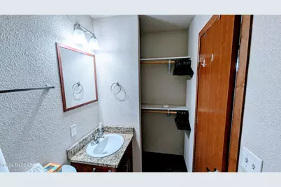 121 E Roger Road #d, Tucson, AZ 85705 - Photo 6