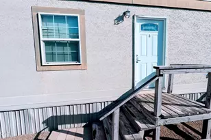 121 E Roger Rd, Tucson, AZ 85705 - Photo 2