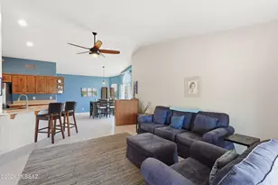 65846 E Desert Moon Dr, Tucson, AZ 85739 - Photo 12