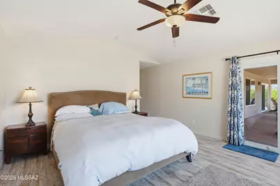 65846 E Desert Moon Drive, Saddlebrooke, AZ 85739 - Photo 20