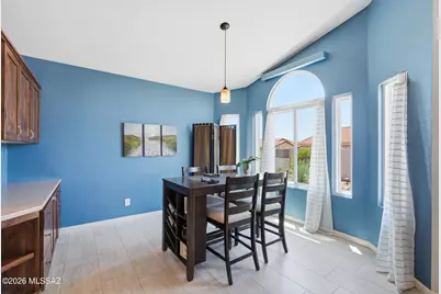 65846 E Desert Moon Drive, Saddlebrooke, AZ 85739 - Photo 8