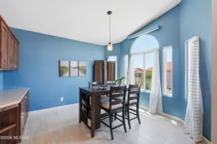 65846 E Desert Moon Dr, Tucson, AZ 85739 - Photo 8