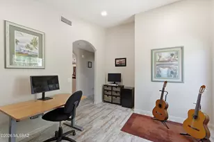 65846 E Desert Moon Dr, Tucson, AZ 85739 - Photo 26