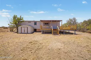 13255 S Hound Dog Rd, Vail, AZ 85641 - Photo 28