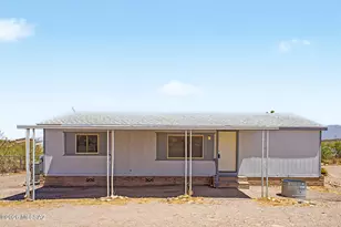 13255 S Hound Dog Rd, Vail, AZ 85641 - Photo 1