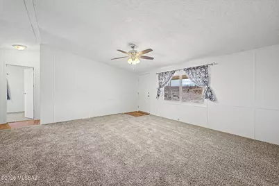 13255 S Hound Dog Road, Vail, AZ 85641 - Photo 10