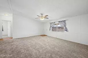 13255 S Hound Dog Rd, Vail, AZ 85641 - Photo 10