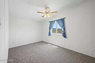 13255 S Hound Dog Rd, Vail, AZ 85641 - Photo 20