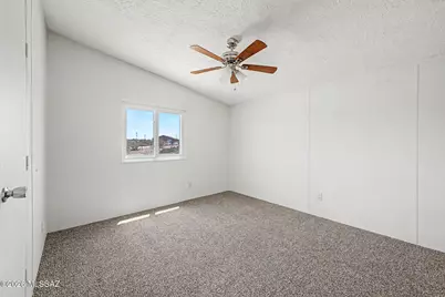 13255 S Hound Dog Road, Vail, AZ 85641 - Photo 22