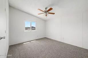 13255 S Hound Dog Rd, Vail, AZ 85641 - Photo 22