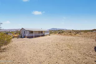 13255 S Hound Dog Rd, Vail, AZ 85641 - Photo 6