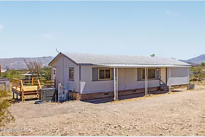 13255 S Hound Dog Road, Vail, AZ 85641 - Photo 6