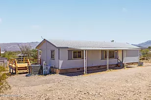 13255 S Hound Dog Rd, Vail, AZ 85641 - Photo 6