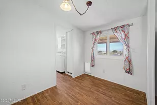 13255 S Hound Dog Rd, Vail, AZ 85641 - Photo 24