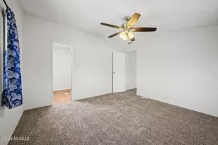 13255 S Hound Dog Rd, Vail, AZ 85641 - Photo 16
