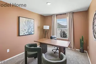 7808 S Paseo Potro Fiel, Tucson, AZ 85746 - Photo 18