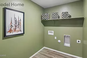 7808 S Paseo Potro Fiel, Tucson, AZ 85746 - Photo 16
