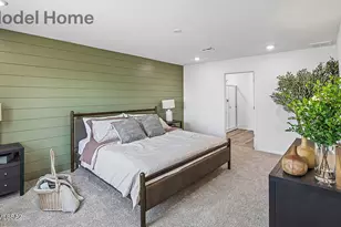 7808 S Paseo Potro Fiel, Tucson, AZ 85746 - Photo 24
