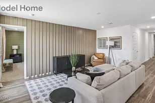 7808 S Paseo Potro Fiel, Tucson, AZ 85746 - Photo 6