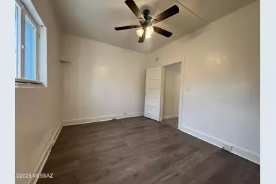 531 S Main Avenue, Tucson, AZ 85701 - Photo 10