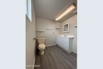 531 S Main Avenue, Tucson, AZ 85701 - Photo 28