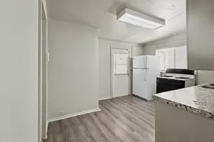 531 S Main Ave, Tucson, AZ 85701 - Photo 16