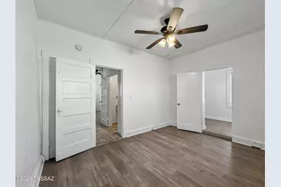 531 S Main Avenue, Tucson, AZ 85701 - Photo 8