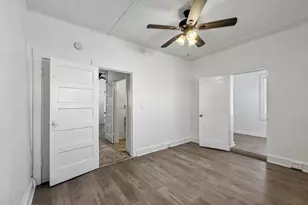 531 S Main Ave, Tucson, AZ 85701 - Photo 8