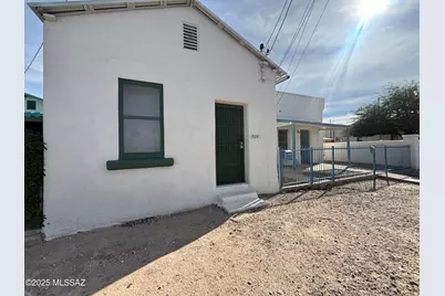 531 S Main Avenue, Tucson, AZ 85701 - Photo 20