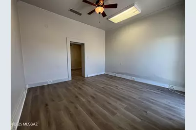 531 S Main Avenue, Tucson, AZ 85701 - Photo 22