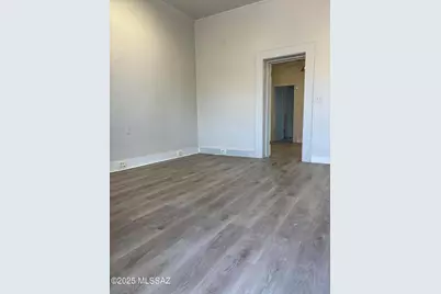 531 S Main Avenue, Tucson, AZ 85701 - Photo 24