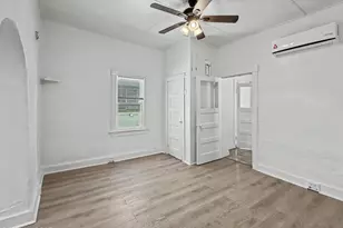 531 S Main Ave, Tucson, AZ 85701 - Photo 6
