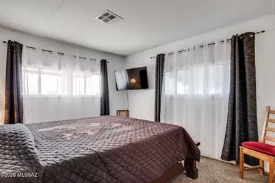 16682 N Ave Del Lasso, Tucson, AZ 85739 - Photo 18