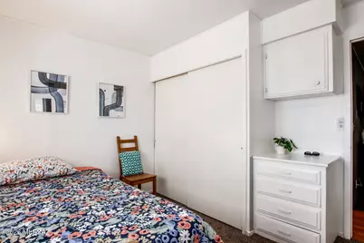 16682 N Ave Del Lasso, Tucson, AZ 85739 - Photo 20