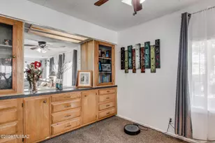 16682 N Avenida Del Lasso, Tucson, AZ 85739 - Photo 26