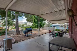 16682 N Avenida Del Lasso, Tucson, AZ 85739 - Photo 40