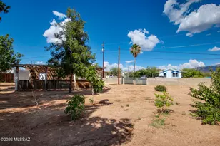 16682 N Avenida Del Lasso, Tucson, AZ 85739 - Photo 32
