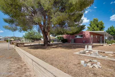 16682 N Ave Del Lasso, Tucson, AZ 85739 - Photo 42