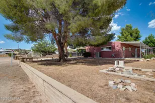 16682 N Avenida Del Lasso, Tucson, AZ 85739 - Photo 42