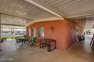 16682 N Avenida Del Lasso, Tucson, AZ 85739 - Photo 36