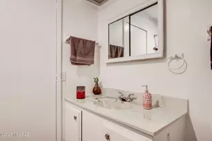 16682 N Avenida Del Lasso, Tucson, AZ 85739 - Photo 24