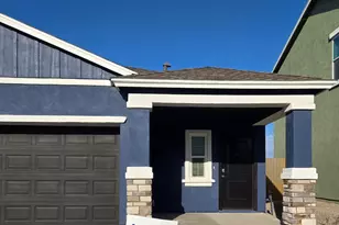 6683 S Sundance Kid Ave, Tucson, AZ 85746 - Photo 2