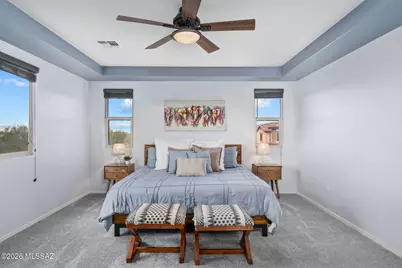 19 E Placita Casal, Sahuarita, AZ 85629 - Photo 28