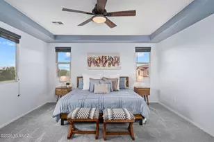 19 E Placita Casal, Sahuarita, AZ 85629 - Photo 28