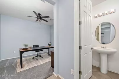 19 E Placita Casal, Sahuarita, AZ 85629 - Photo 20