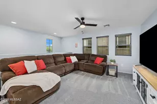 19 E Placita Casal, Sahuarita, AZ 85629 - Photo 26