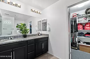 19 E Placita Casal, Sahuarita, AZ 85629 - Photo 36
